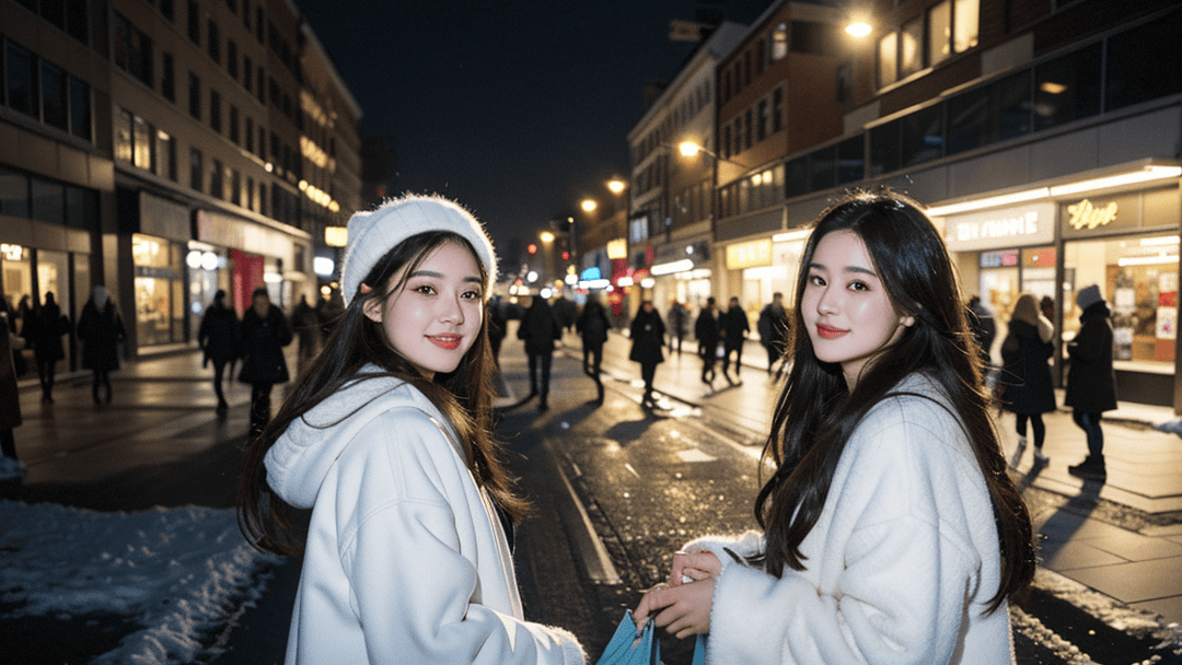 原创            一个男人真正爱上你，会有这3种“松弛感”，装都装不出来