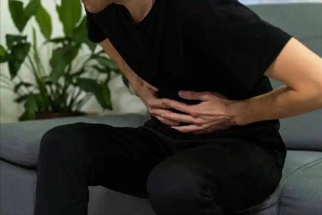 胃很怕的5个习惯，多数人几乎天天都在做！却还不知道，推荐看看