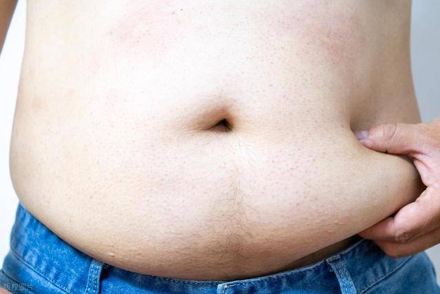 减肥，晚上做到这几个“不”，隔天体重咔咔下降