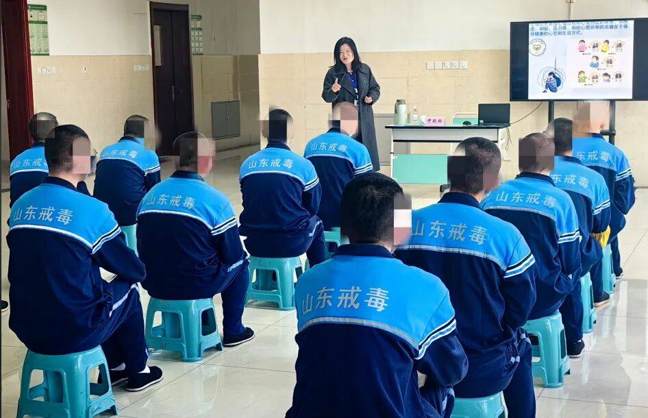 封存吸毒记录，会不会让中国禁毒功亏一篑？