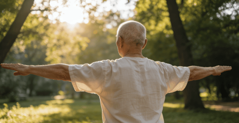 冬季湿毒易堆积？肿瘤患者专属食疗方，健脾祛湿更安心！普济中医详解