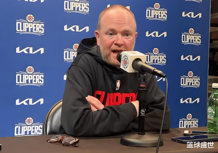 原创            被扫地出门那天！保罗时代的落幕！