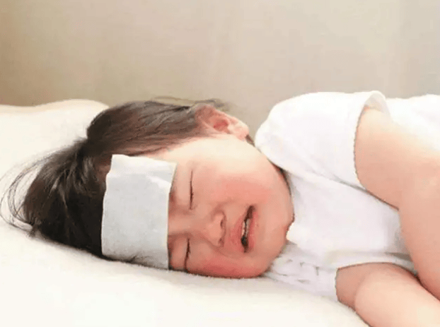 原创            孩子老生病？医生警告：多半是你维生素D没补够！冬季免疫力黄金补法来了！