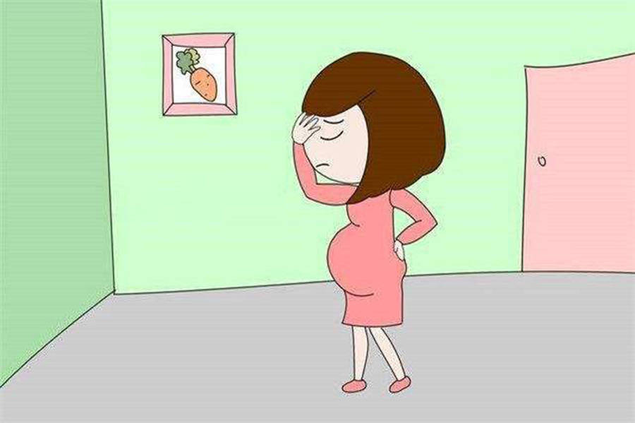 输卵管阻塞与降调有什么关系？