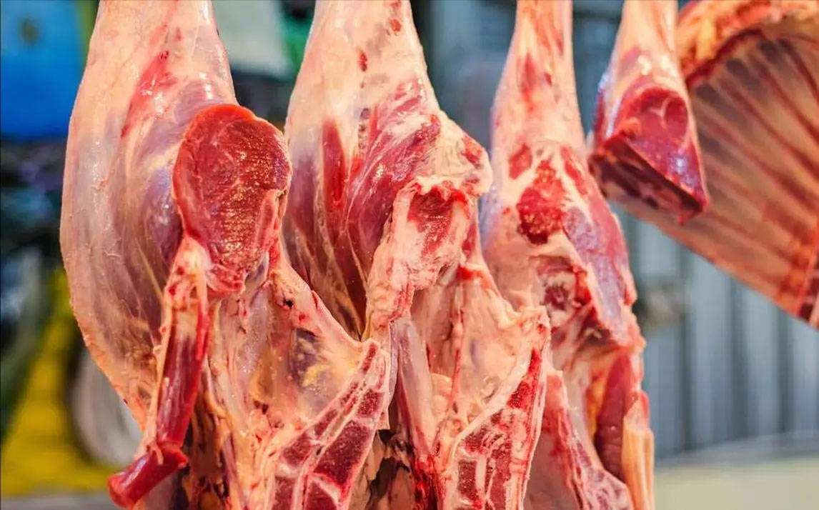 原创            冬天吃羊肉有讲究，提醒：万不可与“3样”食物一起吃，吃羊肉的禁忌要了解清楚