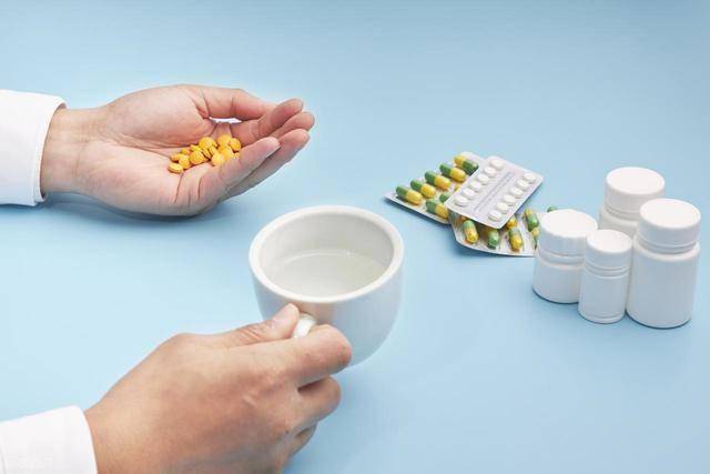 又一起吃达格列净引发悲剧？警惕：长期服用必守5条安全线
