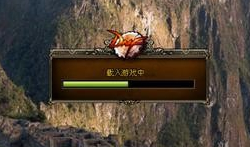 win7系统登录dnf提示tcls parsing failed的解决方法