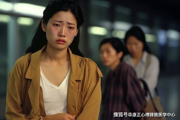 孩子青春期和父母冲突升级，如何避免两败俱伤？原来这一步才是破局关键！
