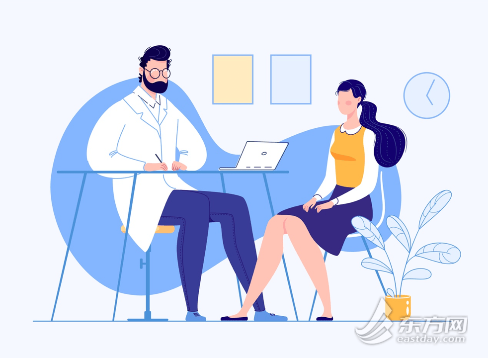 上海流感下旬达峰，优势毒株未变！社区发热哨点“七天全开”，“一老一小”如何安稳过冬？