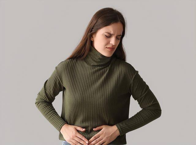 饿一饿能抗衰老？研究发现：过了这个年纪保持饥饿,好处不请自来