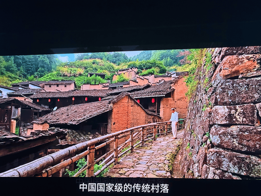 沪上高校打造艺术赋能乡村的“上海样板”