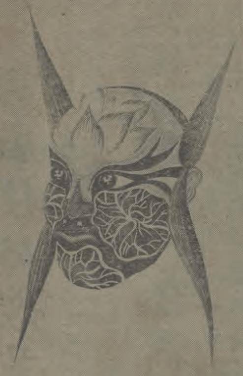 从《棋盘会》谈北昆艺术的特色