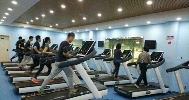 原创            卡路里之殇，原来古人也痴迷于减脂瘦身，方法可比我们要疯狂多了