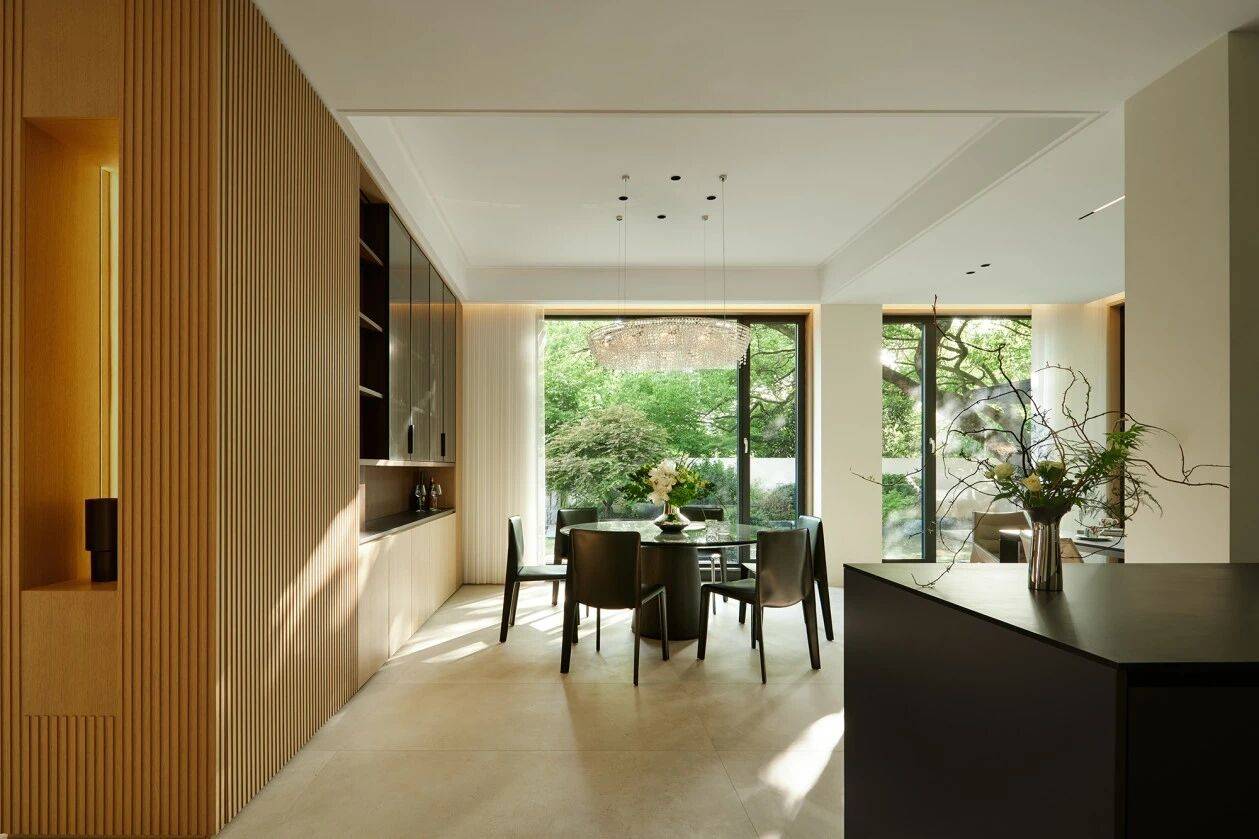 【诸暨装修】全屋定制VS木工VS成品，到底那个好?-诸暨珊瑚装饰