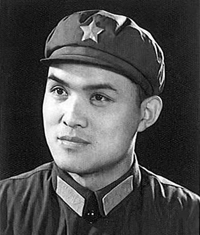 著名画家与妻子离婚当和尚，15年后儿子找上门，画家：我决定还俗