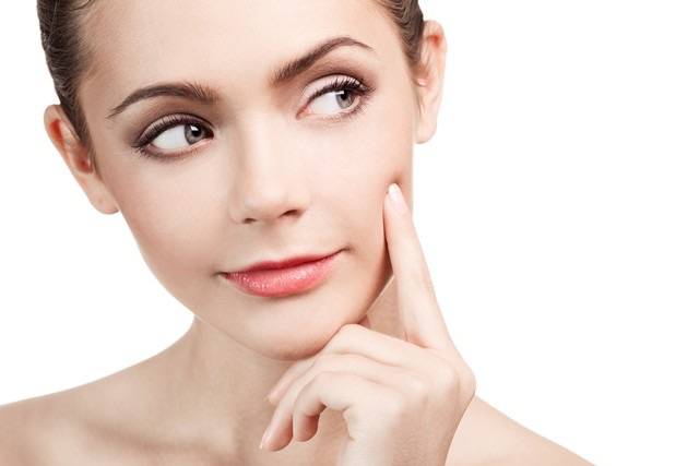 紧致抗皱面霜10大排行榜！真人实测+成分党必看，抗老护肤全攻略