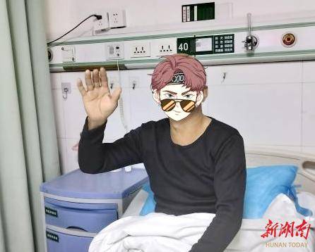 健身达人突发脑出血 医生紧急提醒：冬季运动需警惕这些“隐形杀手”