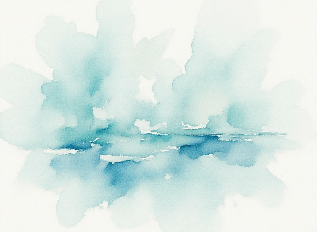 “这里是我的乌托邦！”14岁女孩抑郁休学，家长带她来宁波“玩手工”？结果…