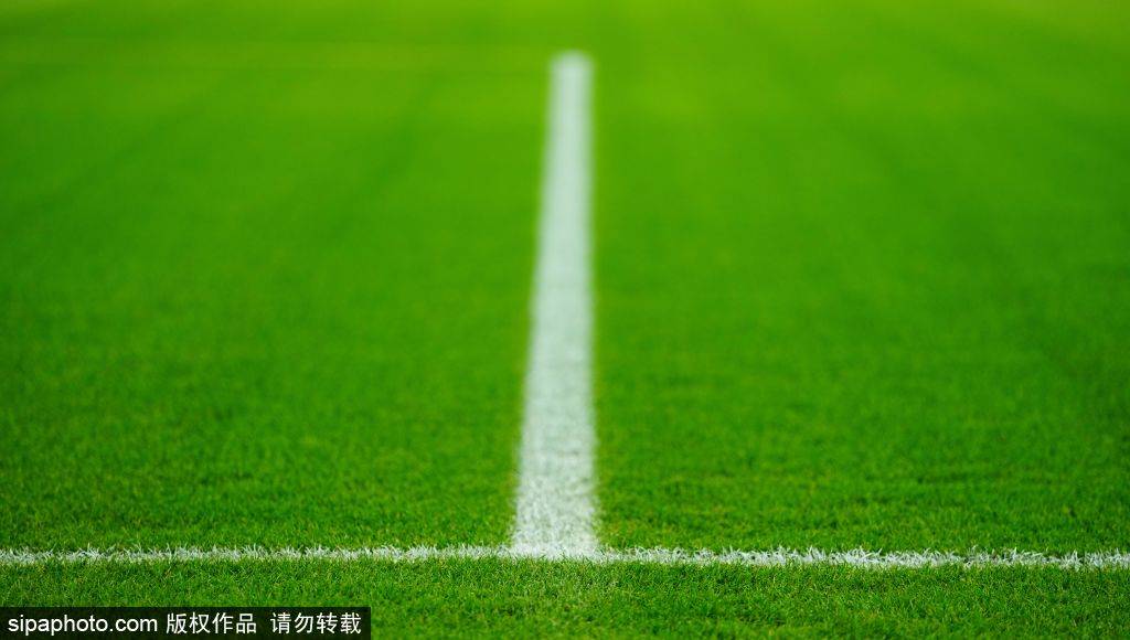 马丁内利本场数据解析：错失良机的背后，阿森纳能否重拾信心？