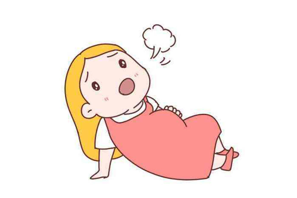 男性精子质量差的改善方法有哪些？