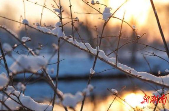 冬日能否进补要看个人体质 部分人群要谨慎 别盲目