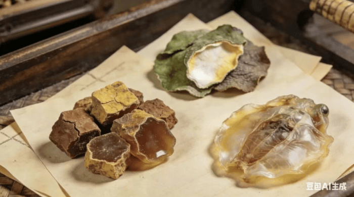 癞蛤蟆可以用来抗癌？科学认知与风险警示请查收