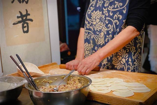 防不胜防！一级致癌物，鲜面条，饺子皮，馄饨皮是重灾区