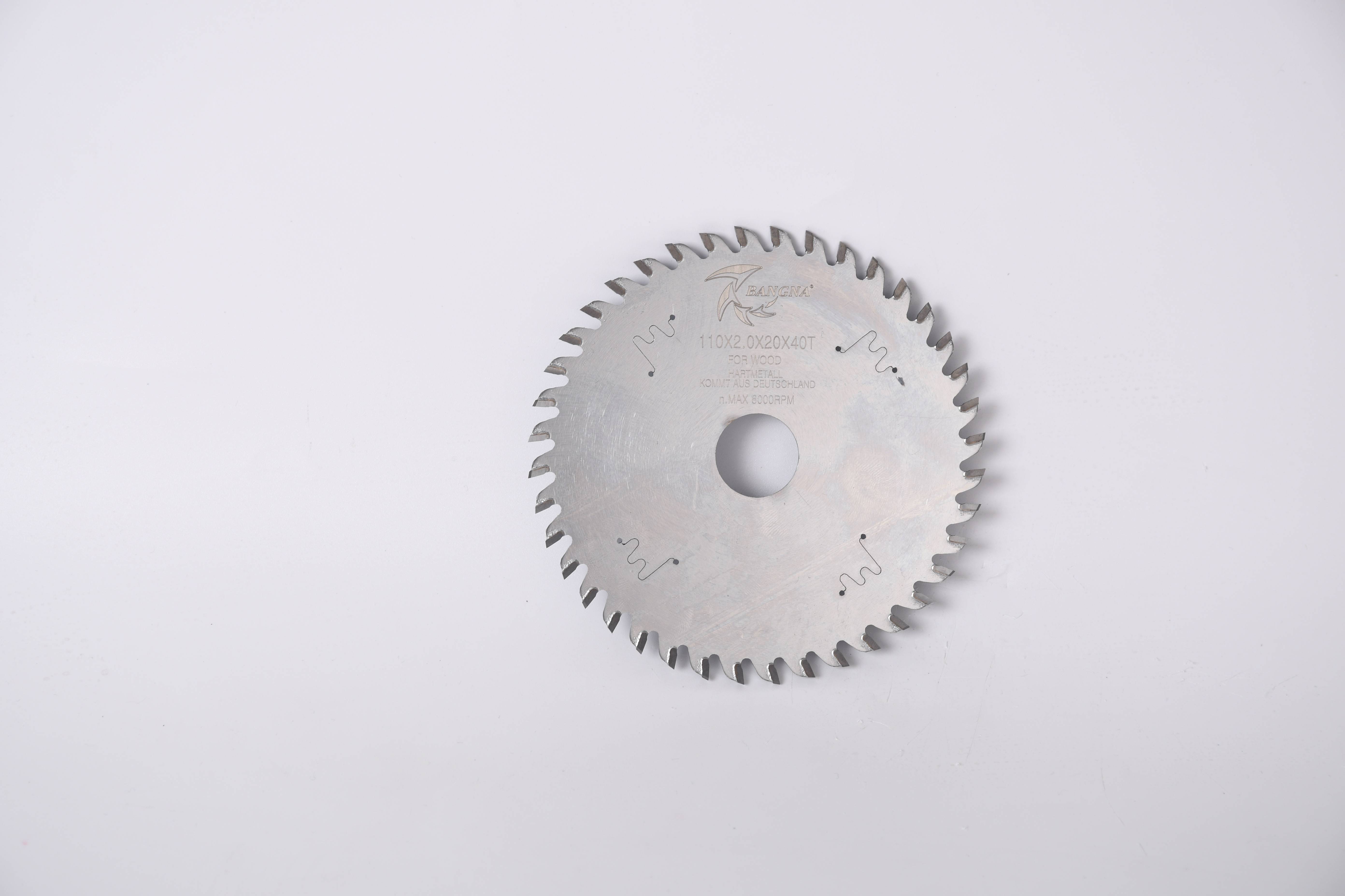 木工推台锯领域实力企业榜单：专业制造标杆解析