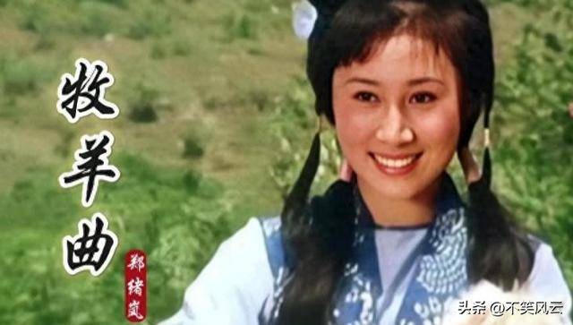 原创            事业巅峰远赴美国，被老外“玩腻”后晚年回国，如今变成了这样！