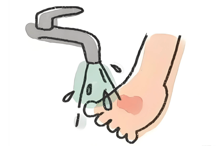 【汤医科普】应急力量，救在身边：成为家人与朋友的守护者