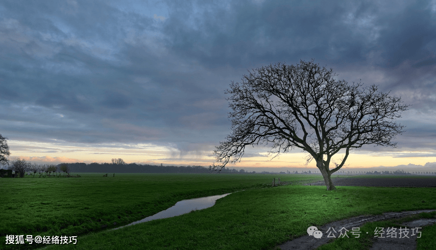 原创            女性如何由内而外“暖”起来？这不仅是穿衣的事，更是养阳的根本