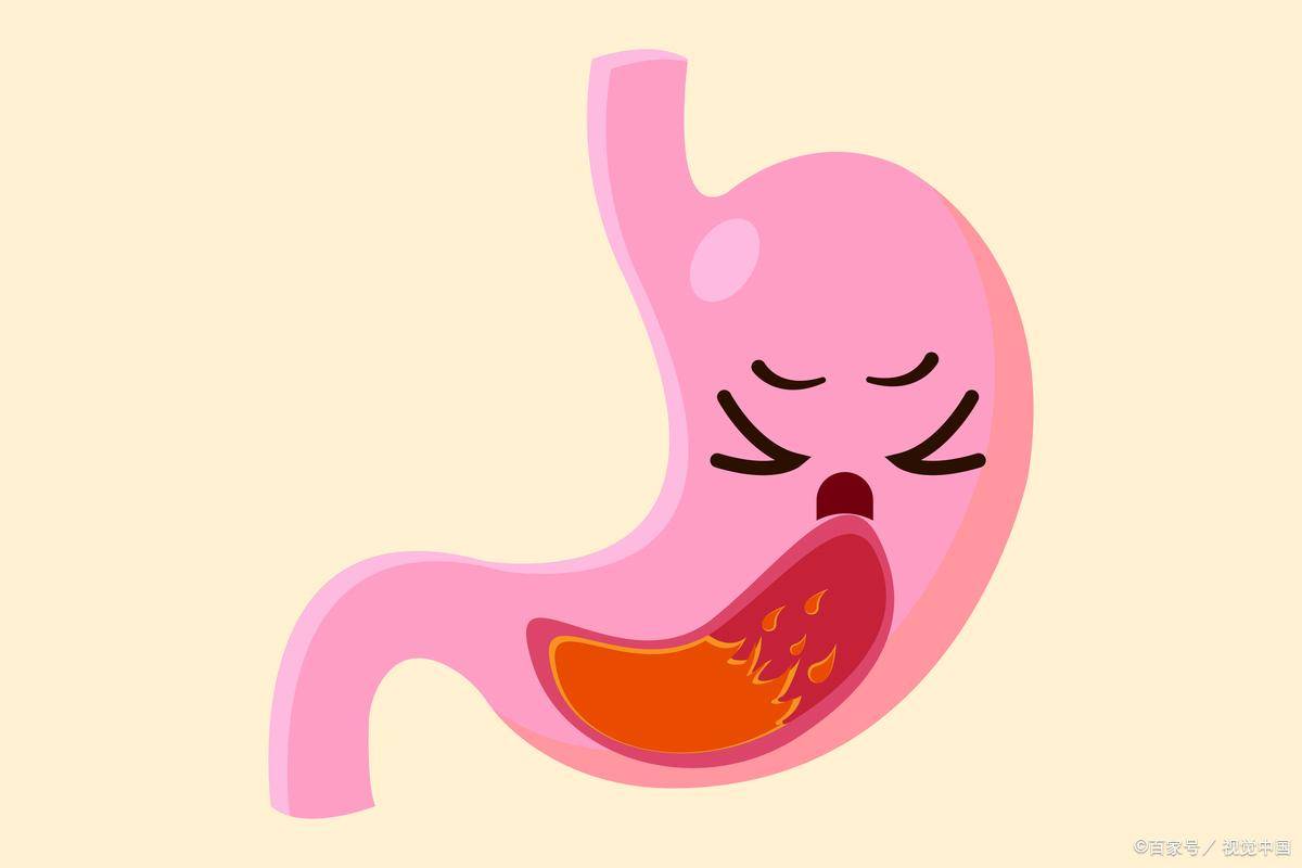 养生先养肠！滋养肠道菌群的10种食物，吃对方法肠道一天比一天轻松！