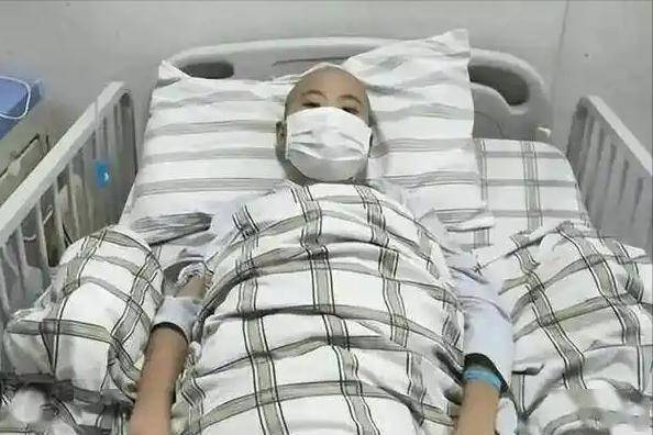 白血病专挑孩子下手？医生反复强调：这3种食物，能不吃就不吃！