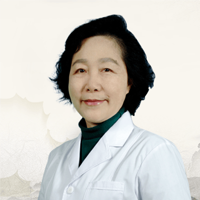 原创            杨小红主任：一个调理糖尿病的古方，养阴清热、生津止渴，辨证加减，远离口渴多饮、咽干舌燥！