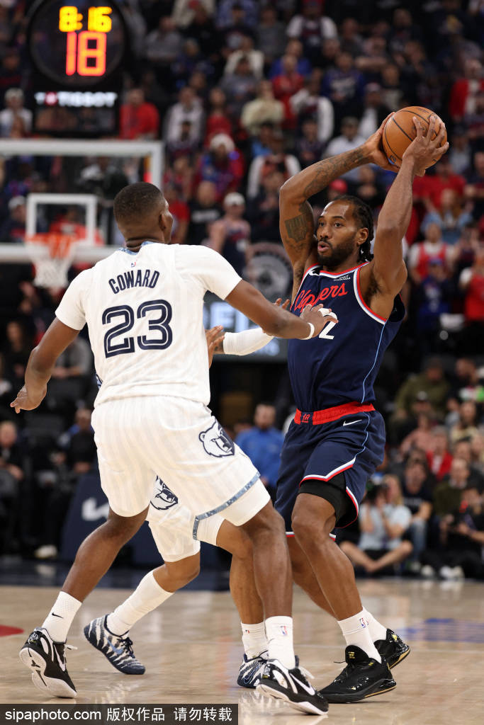 詹姆斯-哈登无缘雄鹿，道克-里弗斯成为交易关键阻碍