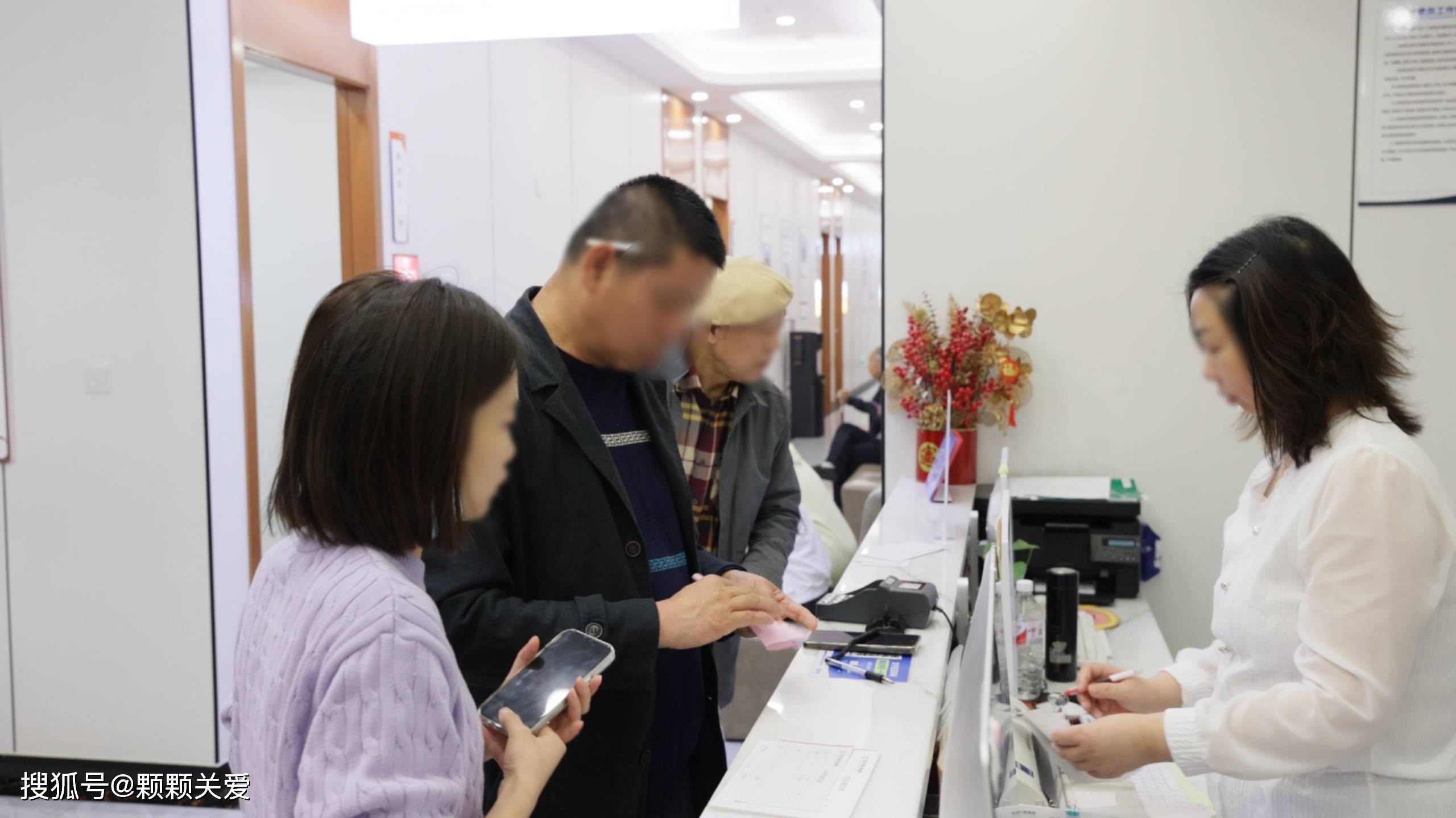 武汉缺牙人关注！做种植牙骨量不足怎么办