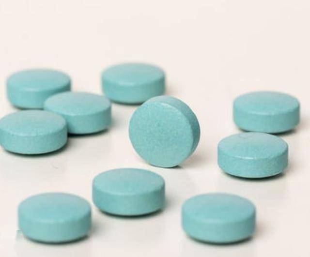 服用西地那非，效果不佳或无效？注意4个细节，效果倍增