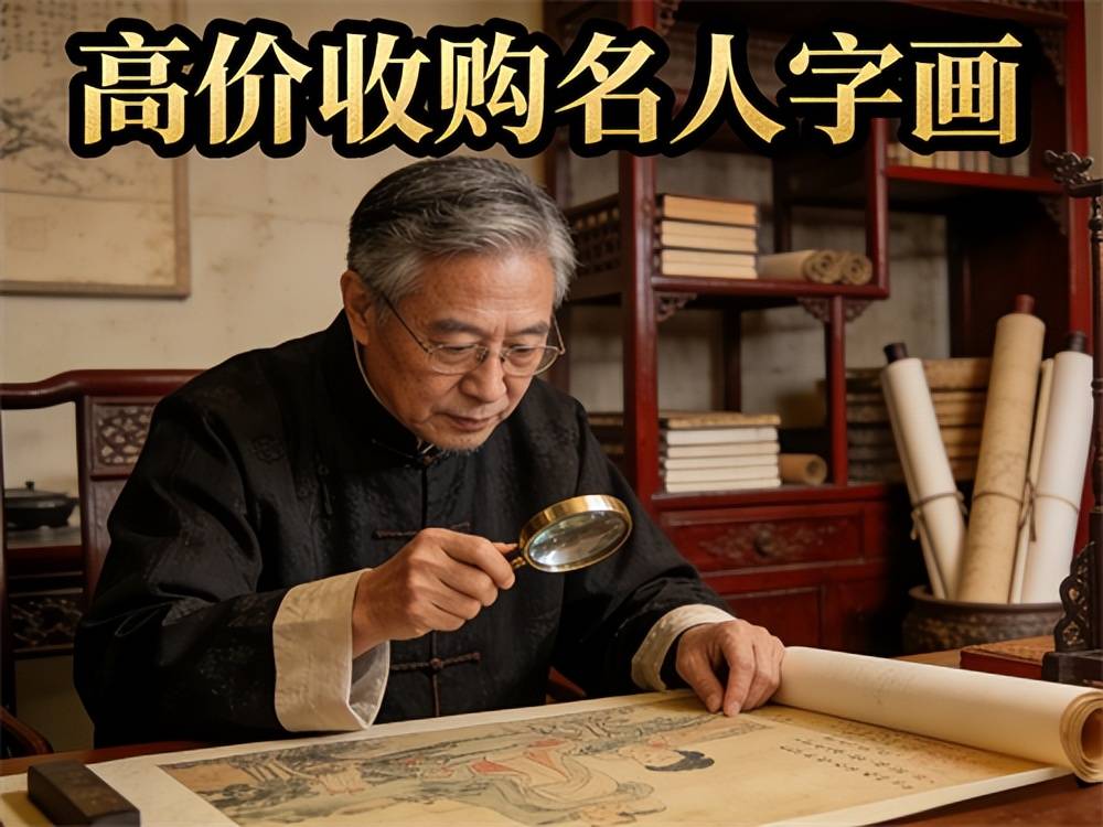 北京丰宝斋旧书籍收购：专业鉴定，耐心服务获认可