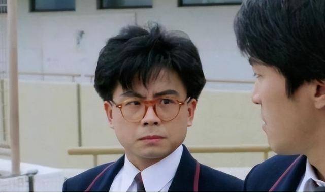 香港知名绿叶儿子患罕见病，基因突变，曾被断言只能活十几岁