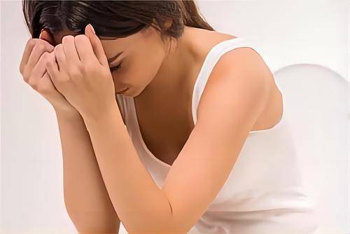 输精管超声检查怎么做，要提前准备什么？—平创医疗