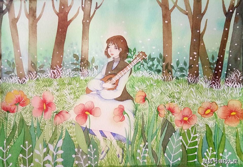 原创            男人想证明爱你，才会给你4个“特权”，别不懂