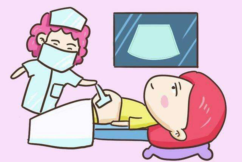 男性精子畸形率高还能生孩子吗？