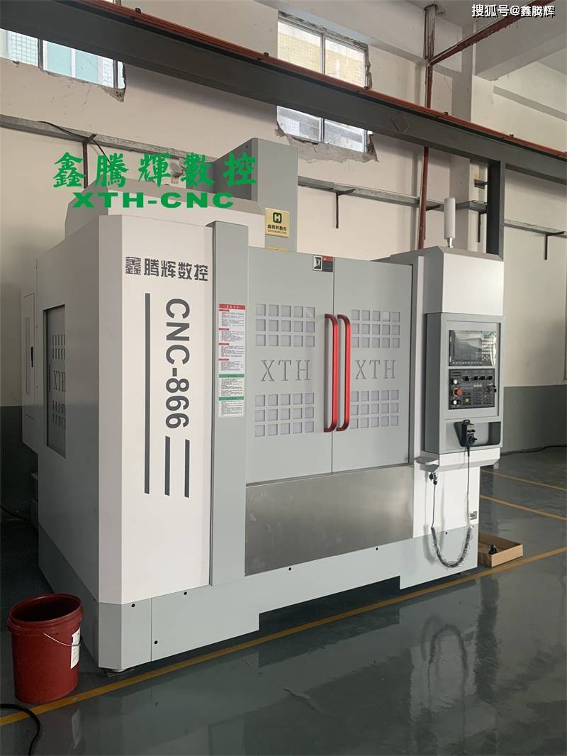 陶瓷雕铣机小批量陶瓷件加工效率提升300%