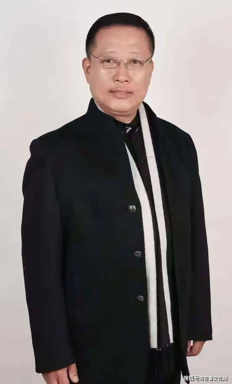 玄石翁艺术作品展览（一）