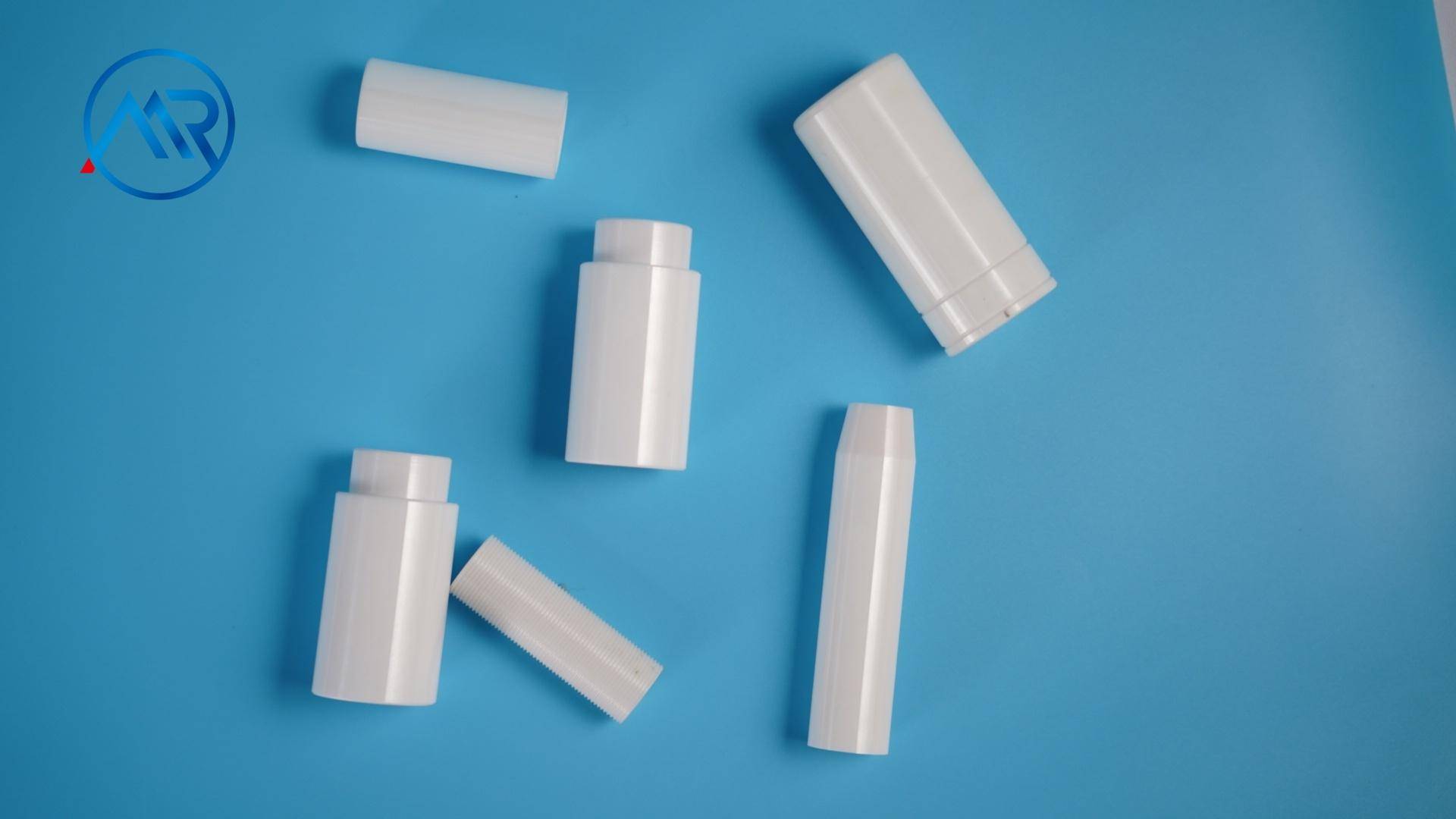 永州明睿陶瓷科技有限公司：半导体陶瓷、绝缘陶瓷、光伏陶瓷技术先锋，适配多领域精密制造