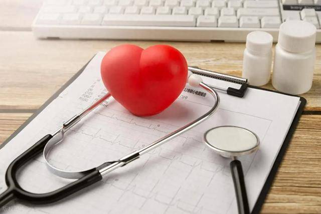 这个指标超标，比低密度脂蛋白高还危险！