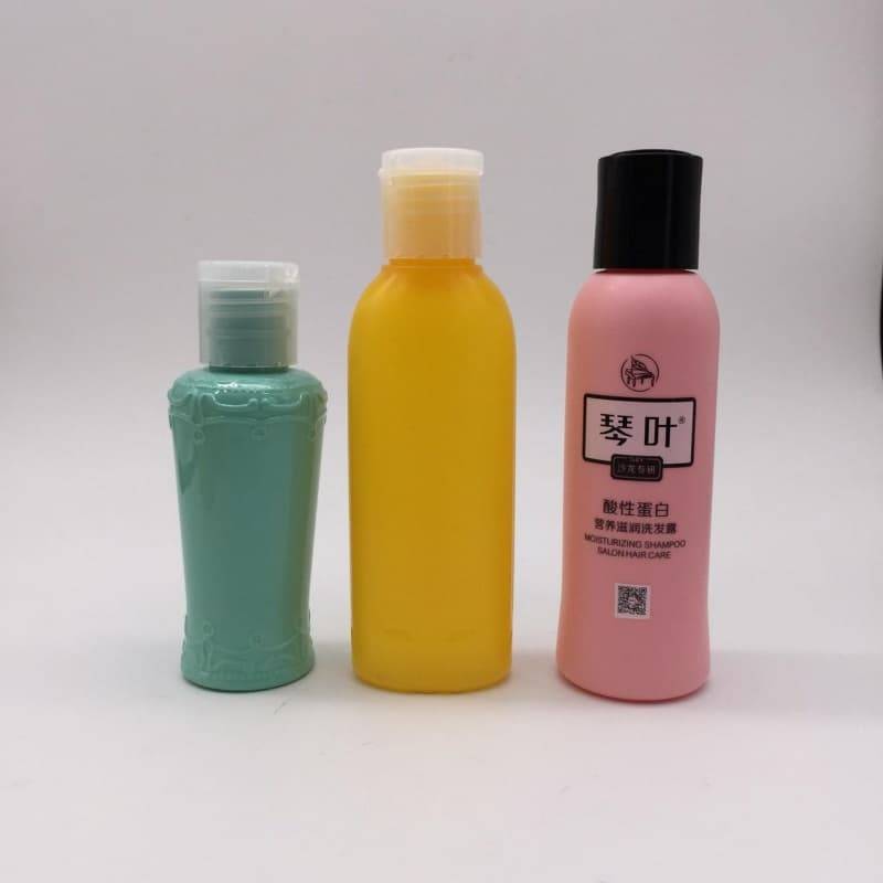 2025年百元内抗衰护肤品哪里买：权威渠道精选指南