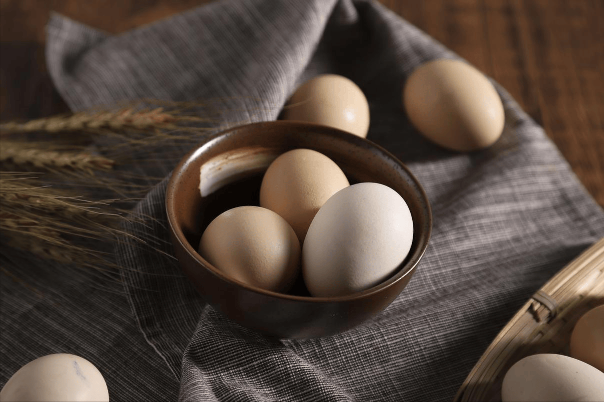 健身蛋白质选购指南：选对食材，让增肌减脂事半功倍