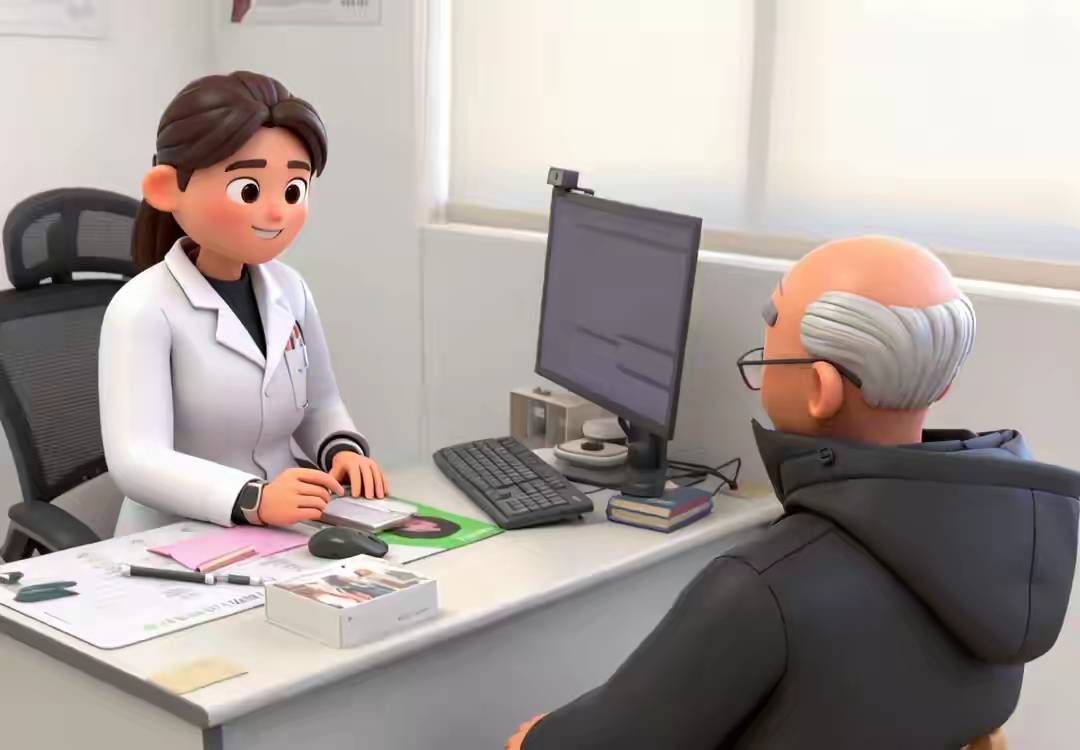 耳卫士听力上海百吟西嘉莘庄总店告诉你 助听器能干预耳鸣吗？