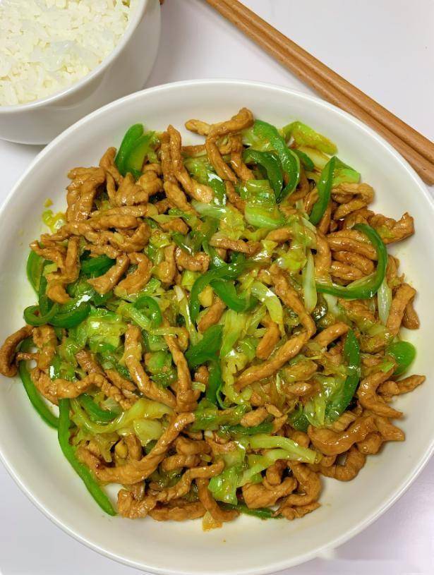 叶酸是苹果38倍，抓紧吃正上市，1养胃2润肠3抗氧化，别错过了